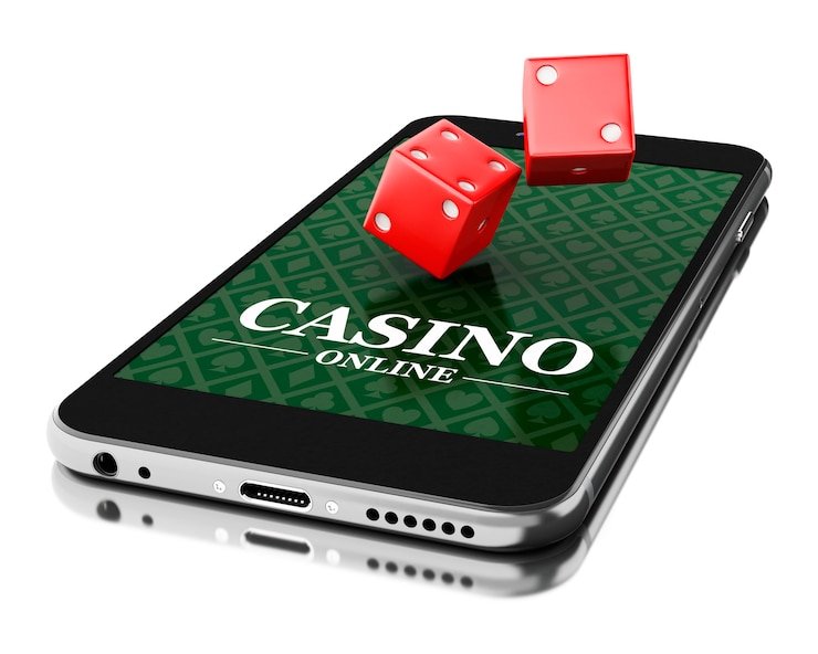 Tampilan halaman navigasi fitur utama di platform hiburan digital zeustoto