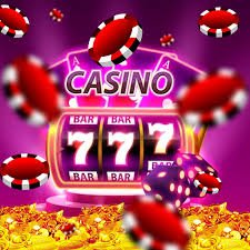 Layar mobile menampilkan taruhan sepak bola di platform hiburan zeustoto