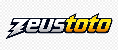 Logo zeustoto